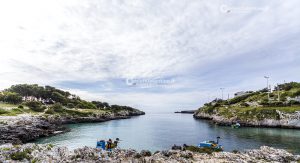 Alla scoperta del Salento: Porto Badisco - Corriere Salentino