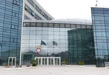 Politica - Corriere Salentino