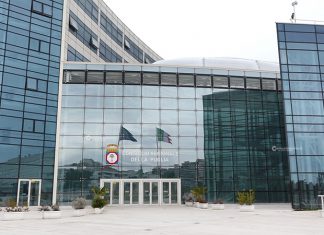 Anziani non autosufficienti ed RSA: riunione dei vertici regionali con le associazioni di categoria, ma mancano i soldi. Perruggini: “Istituire un tavolo”