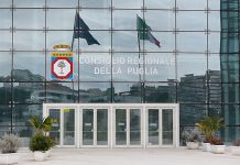 Politica - Corriere Salentino