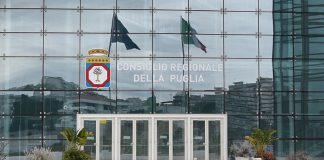 Home - Corriere Salentino