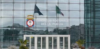 Home - Corriere Salentino