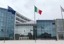 Politica - Corriere Salentino