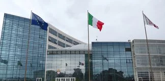 Home - Corriere Salentino