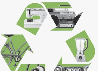 Veglie supera l’81% di raccolta differenziata a luglio: un traguardo da record