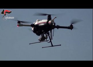 Smaltivano il sangue di animali macellati in terreni e pozzi, in sette ai domiciliari tra Salento, Lazio e Campania