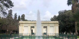 Home - Corriere Salentino