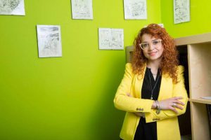 Nuove tecnologie e rete internet: il sottile confine tra uso consapevole e dipendenza patologica - Corriere Salentino