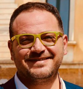 Squinzano, ancora smentite in merito a quanto riportato ieri dalla stampa locale, Giovanni De Nitto e Maurizio Pezzuto bollano come “inesatta” la notizia - Corriere Salentino