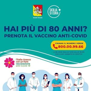 Il dibattito sul vaccino anticovid e i dubbi su Astrazeneca. Puglia, prenotazioni limitate ai sanitari - Corriere Salentino