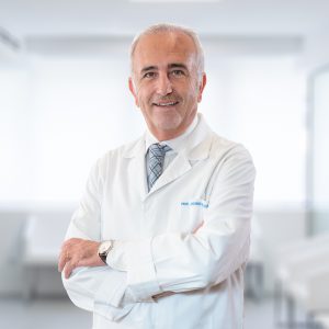 Procreazione Medicalmente Assistita, numeri record che mettono in luce anche il cambiamento sociale - Corriere Salentino