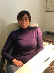 Squinzano, Chiara Guadalupi: "Sono in regola con il pagamento della tari" - Corriere Salentino