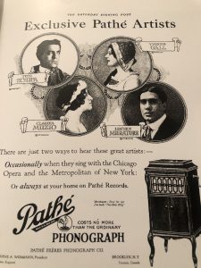 “Folk in mostra”, il foto-racconto della canzone dialettale leccese: spesso snobbata, ma sempre viva - Corriere Salentino