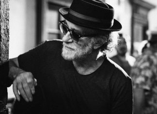 Puntata speciale dedicata a Francesco De Gregori per la rassegna web Sette meno dieci