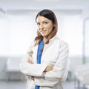 Procreazione Medicalmente Assistita, numeri record che mettono in luce anche il cambiamento sociale - Corriere Salentino