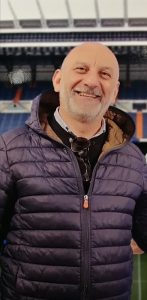 La scuola ai tempi della Dad, il professore Gilberto Pellegrino: "In questo momento gli studenti bisogna ascoltarli più che interrogarli" - Corriere Salentino