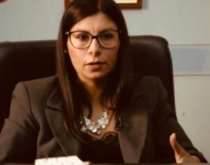 Campi Salentina chiama, il Ministro risponde: "Via libera alla vaccinazione con priorità per i disabili gravi" - Corriere Salentino