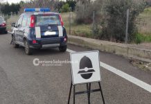 Motori - Corriere Salentino