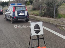 Motori - Corriere Salentino