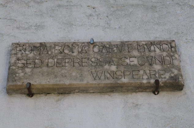 Alla scoperta del Salento: I Castelli di Tricase e sue frazioni - Corriere Salentino