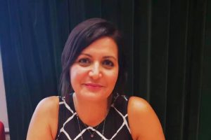 "Furbetti" della cassa integrazione, la denuncia della Uiltec di Lecce - Corriere Salentino