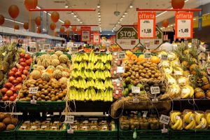 Surano, riapre il Famila Superstore del Gruppo Megamark: investimento da 3 milioni di euro e più dipendenti - Corriere Salentino