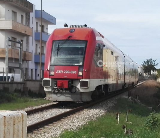 Maggiori controlli e fototrappole contro i furti e i danneggiamenti alla rete ferroviaria