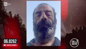 Qualche avvistamento, poi nessuna traccia: scomparso un 48enne leccese. Ricerche a tappeto - Corriere Salentino