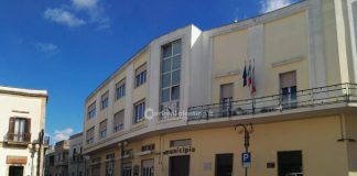 Home - Corriere Salentino