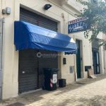 Forbici in pugno rapina pizzeria, inseguito dal titolare e arrestato. Ruba borsetta, incastrato dai filmati - Corriere Salentino