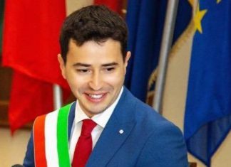 Parte dai piccoli Comuni la costruzione di un nuovo welfare. Tiggiano e Biccari a sostegno dei “budget di salute” in Puglia