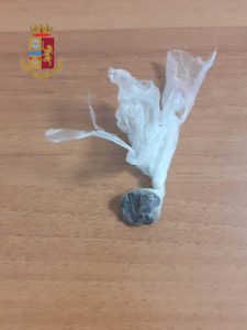 Controlli anti-Covid a Baia Verde: 14 assembrati nella casa al mare senza mascherina - Corriere Salentino