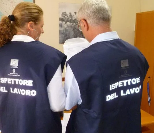 Home - Corriere Salentino