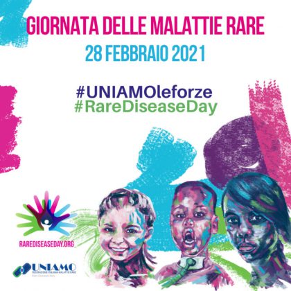 "Accendiamo le luci sulle malattie rare", il Comune di Gallipoli illumina di verde la biblioteca comunale - Corriere Salentino