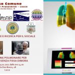 Il Lions Club Lecce Santa Croce in aiuto delle persone senza fissa dimora - Corriere Salentino