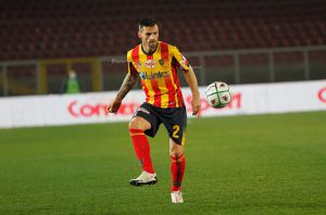 Le pagelle del 2021 giallorosso: Coda e Strefezza da copertina; Baroni plasma il suo Lecce; Maggio è stato abbagliante; Corini molto meno - Corriere Salentino