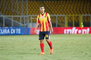 Il Pagellone di fine anno: Coda 8,5 è nella storia del club; Hjulmand 8 fantastica scoperta - Corriere Salentino