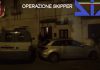 Lo spazio dei suoni - Corriere Salentino