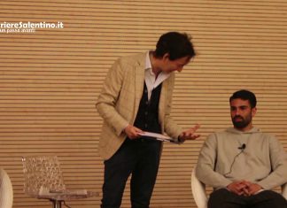 Seconda puntata del 2021 di Show dello Sport