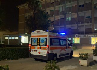 Geloso del nuovo compagno della ex lo affronta in un bar e lo spedisce in ospedale: condannato a 4 anni