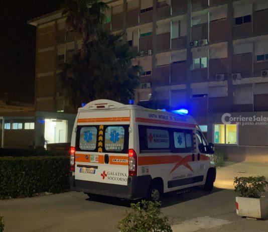 “Molesta giovane paziente mentre effettua le lastre”: condannato tecnico radiologo anche in Appello