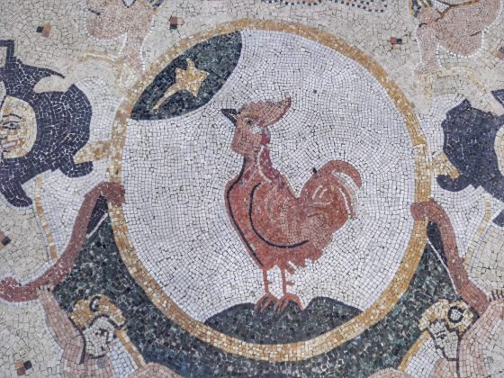 Alla scoperta del Salento: I Castelli di Tricase e sue frazioni - Corriere Salentino