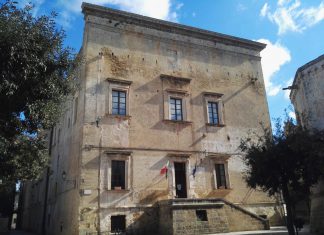 “Matematica al femminile: esplorando l’infinito potenziale”: Provincia di Lecce e Cpo insieme all’Umi per le olimpiadi della matematica 2024