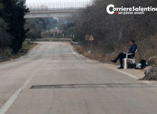 Sfruttamento della prostituzione tra la Bulgaria ed il Salento: in due ottengono i domiciliari