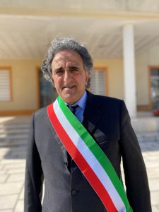 Il Comune di Andrano aderisce al Forum "Cammini di Leuca" - Corriere Salentino