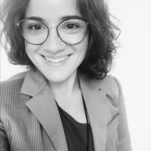 Giornata nazionale contro il bullismo e il cyberbullismo:"Occorre un cambio di rotta e ri-partire dalle emozioni". L'intervento dell'esperta Sara Mazzeo - Corriere Salentino