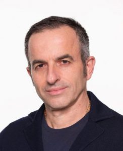 Abbandono dei rifiuti, Della Giorgia (Civica): "Fototrappole non bastano. È necessario inasprimento delle sanzioni" - Corriere Salentino