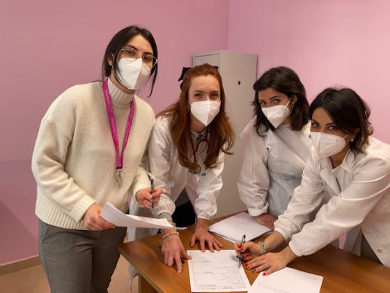 Covid, 343 casi: 47 nel leccese. È partita la vaccinazione sugli over 80: 160mila prenotazioni - Corriere Salentino