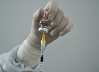 Covid, annullate tutte le multe ai non vaccinati, anche se hanno ricevuto una cartella esattoriale