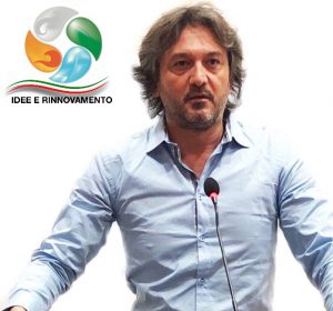 Idee e Rinnovamento chiede più sicurezza in via Vecchia Merine percorsa dalla storica via Francigena - Corriere Salentino